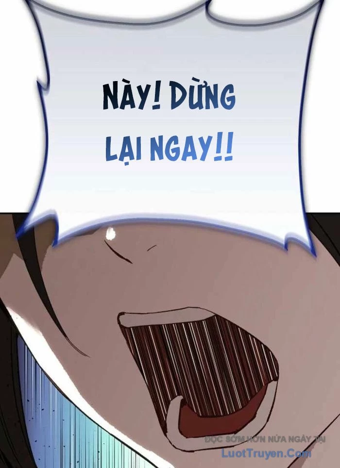 Hồ Sơ Ác Nhân Chapter 18 - 106