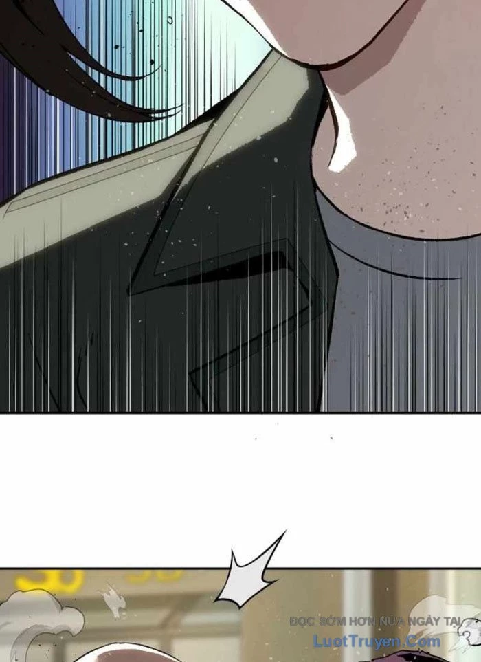 Hồ Sơ Ác Nhân Chapter 18 - 107