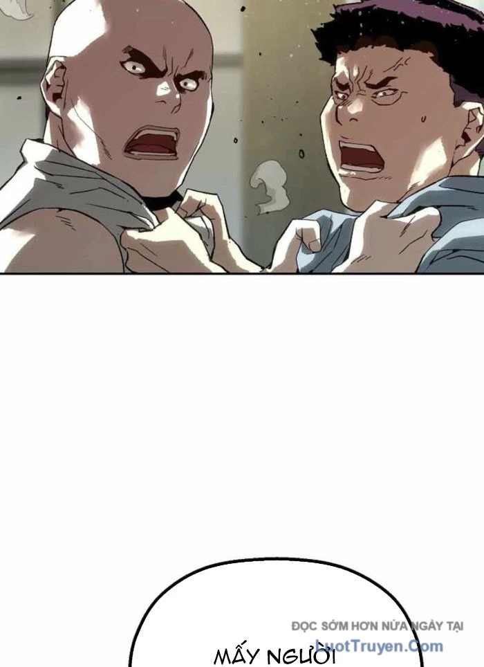 Hồ Sơ Ác Nhân Chapter 18 - 108