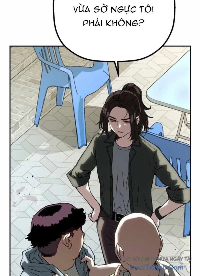 Hồ Sơ Ác Nhân Chapter 18 - 109