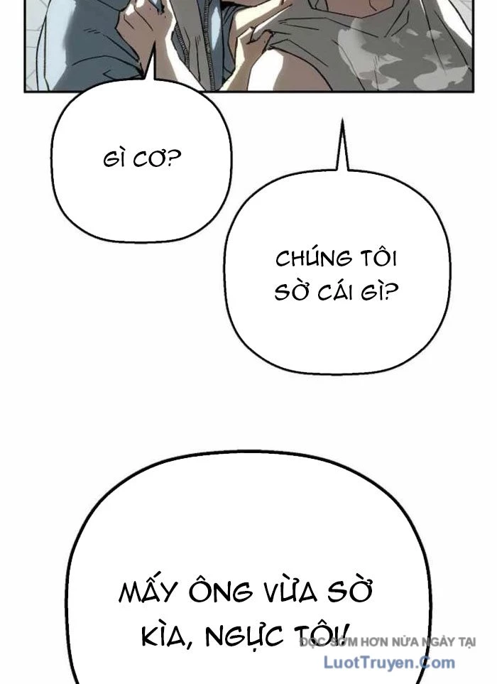 Hồ Sơ Ác Nhân Chapter 18 - 110