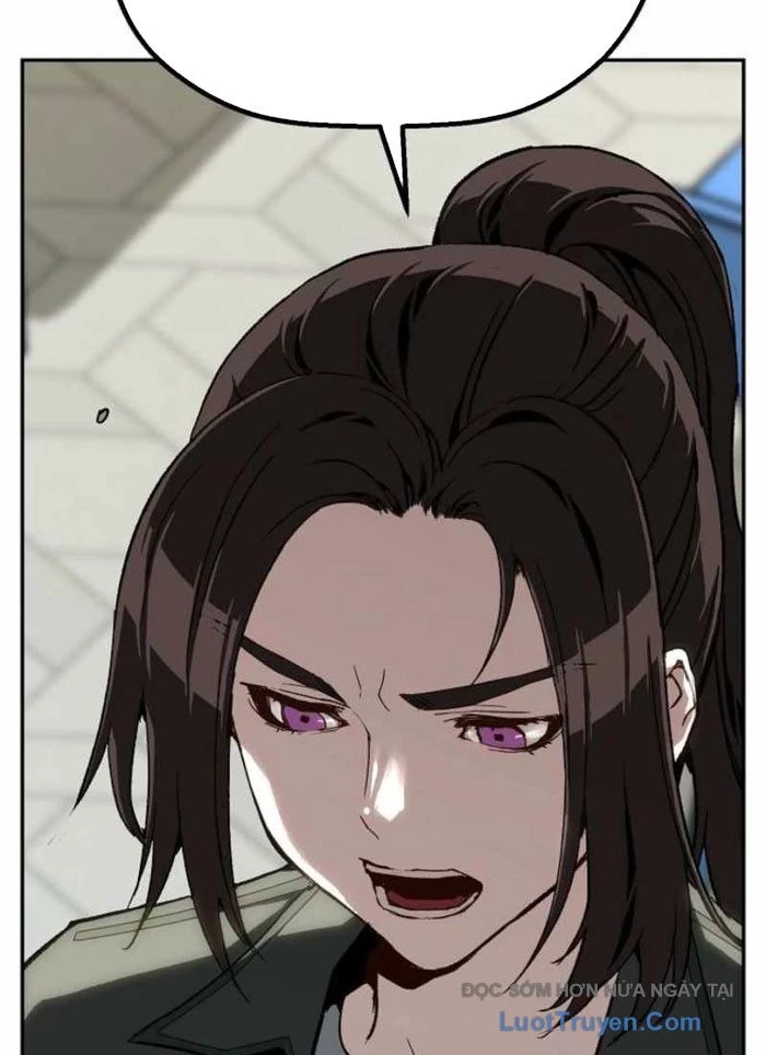 Hồ Sơ Ác Nhân Chapter 18 - 111