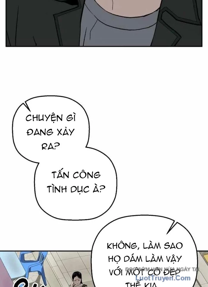 Hồ Sơ Ác Nhân Chapter 18 - 112