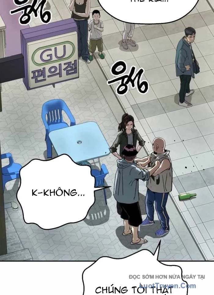 Hồ Sơ Ác Nhân Chapter 18 - 113