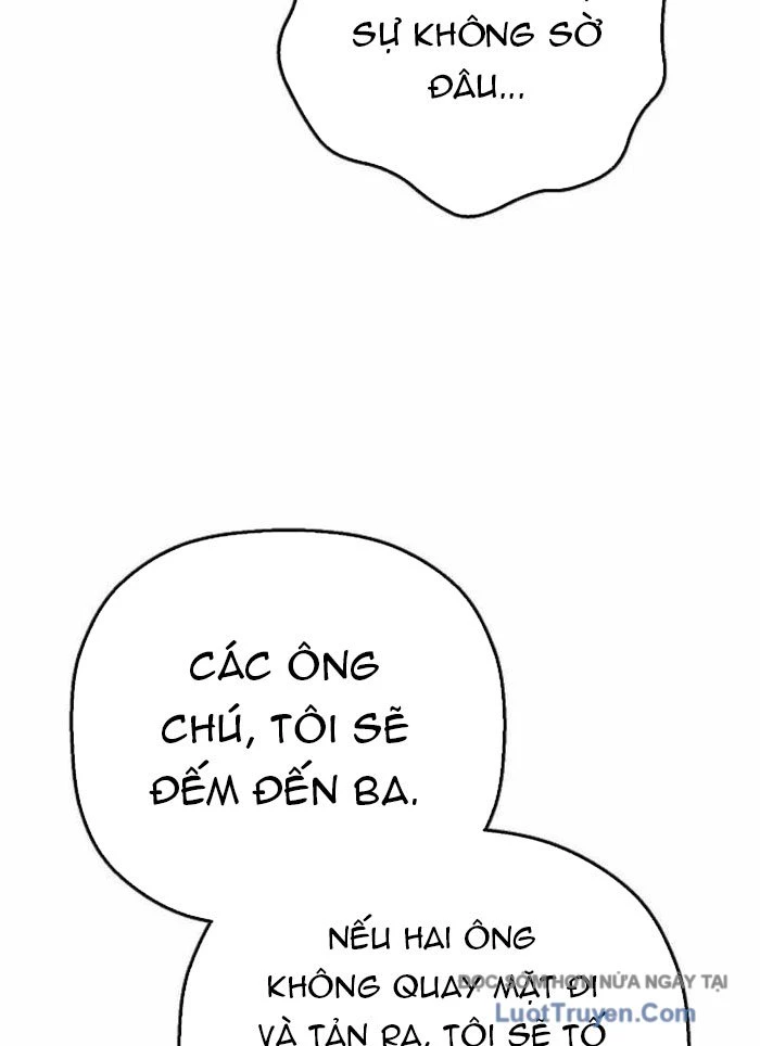 Hồ Sơ Ác Nhân Chapter 18 - 114