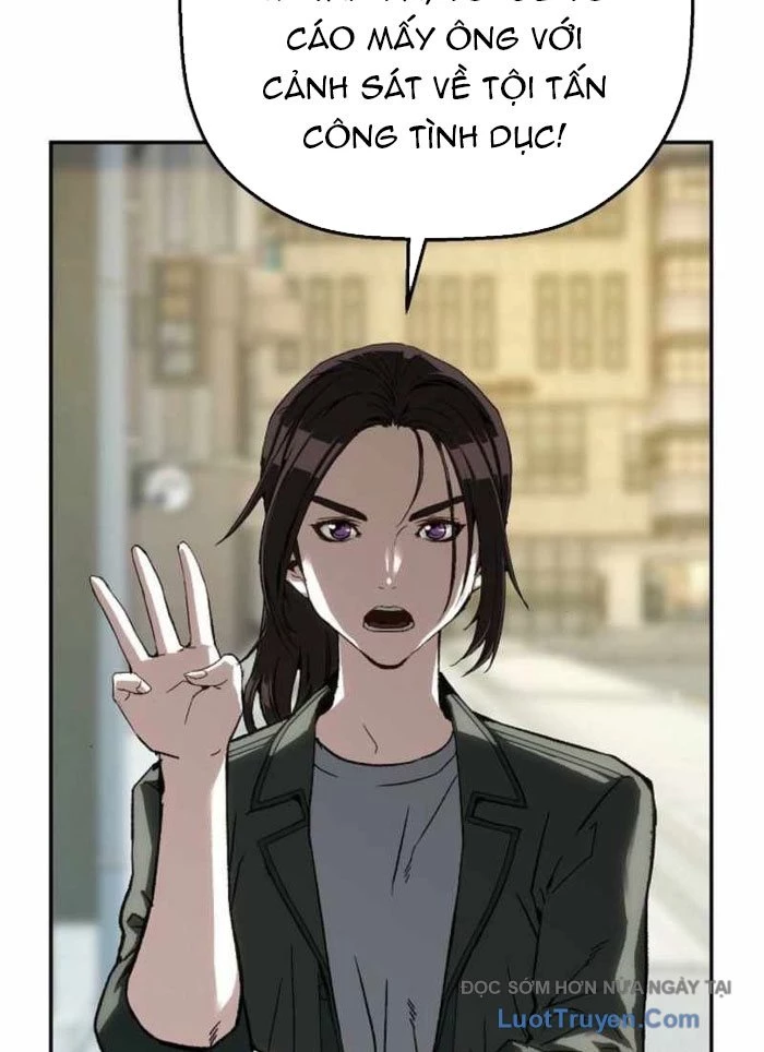 Hồ Sơ Ác Nhân Chapter 18 - 115