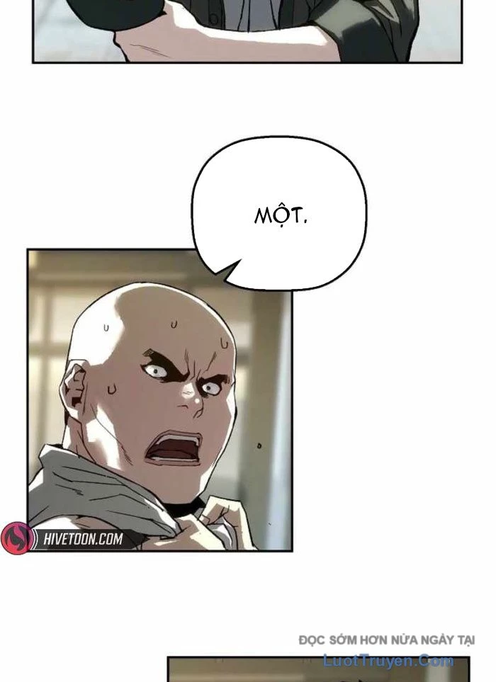 Hồ Sơ Ác Nhân Chapter 18 - 116