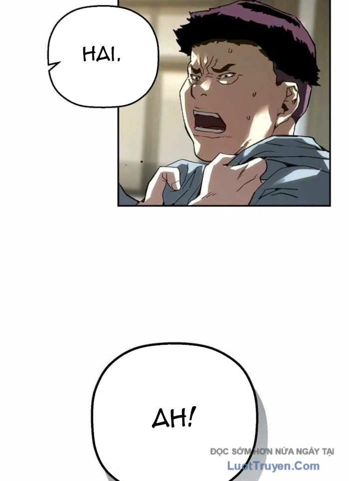 Hồ Sơ Ác Nhân Chapter 18 - 117