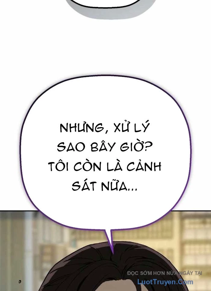 Hồ Sơ Ác Nhân Chapter 18 - 118