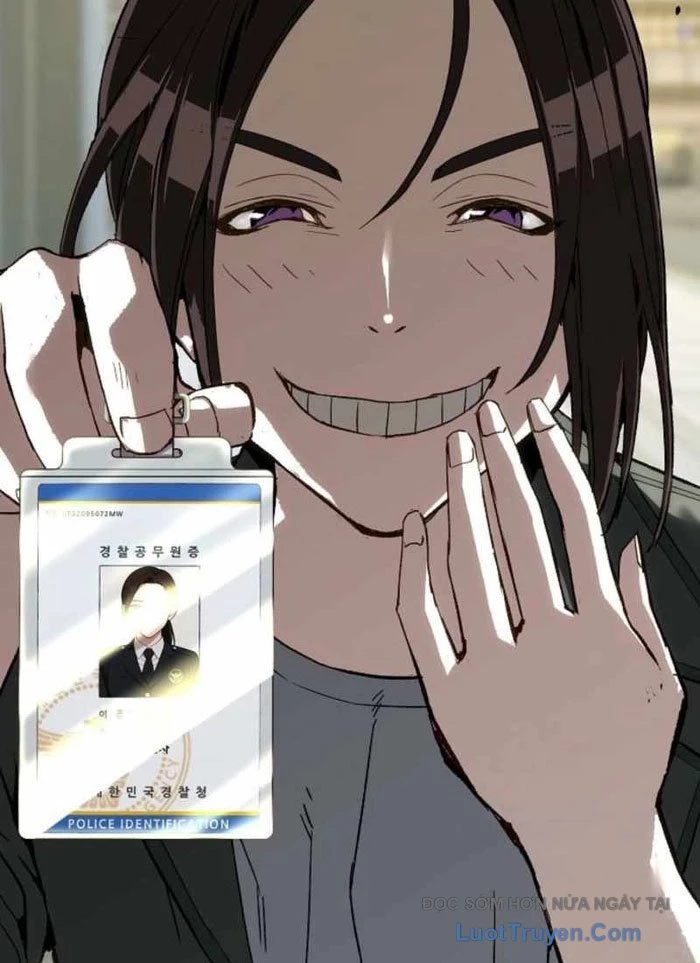 Hồ Sơ Ác Nhân Chapter 18 - 119