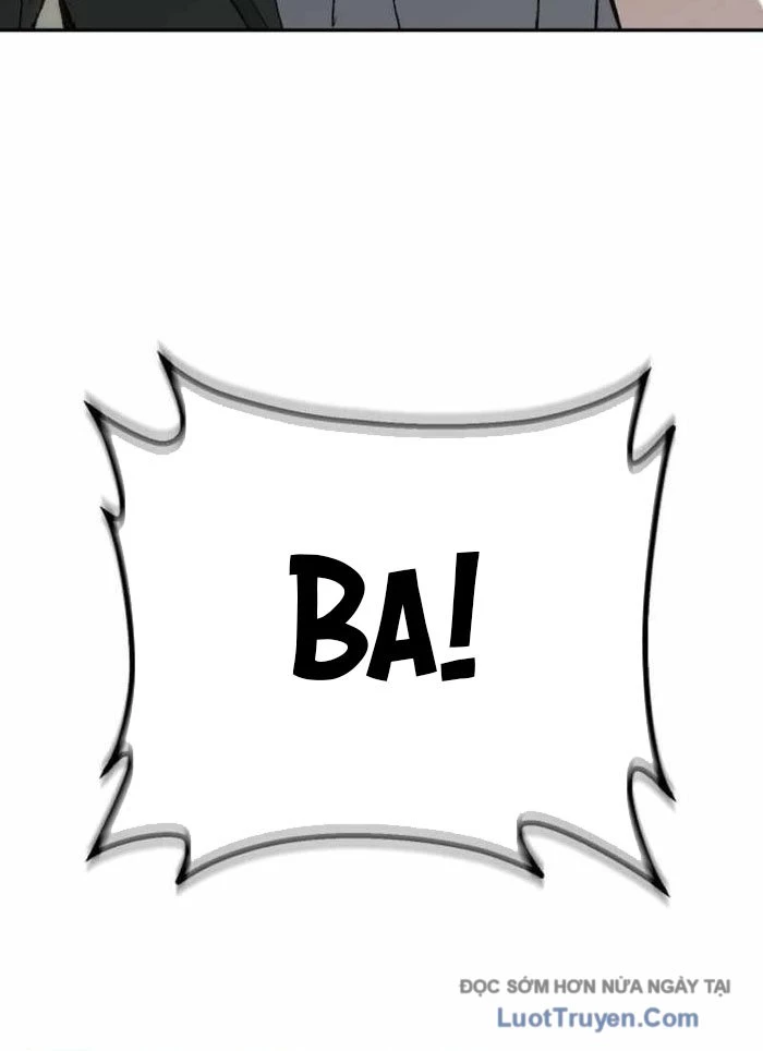 Hồ Sơ Ác Nhân Chapter 18 - 120