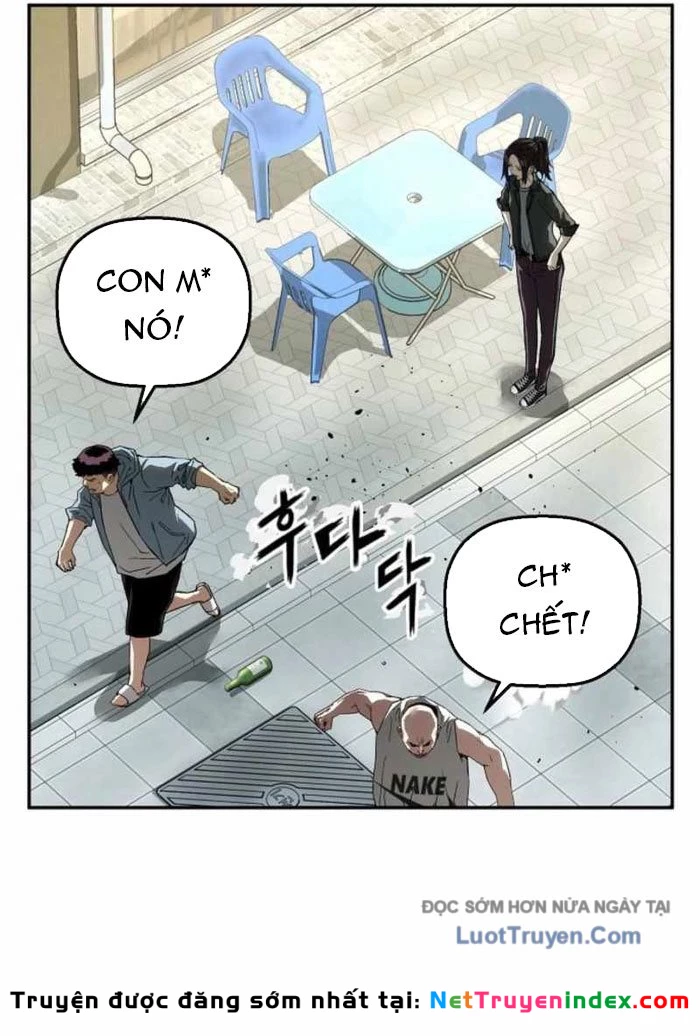 Hồ Sơ Ác Nhân Chapter 18 - 121