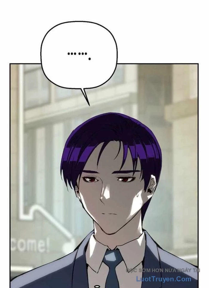 Hồ Sơ Ác Nhân Chapter 18 - 122