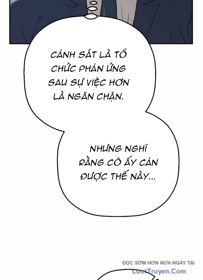 Hồ Sơ Ác Nhân Chapter 18 - 123