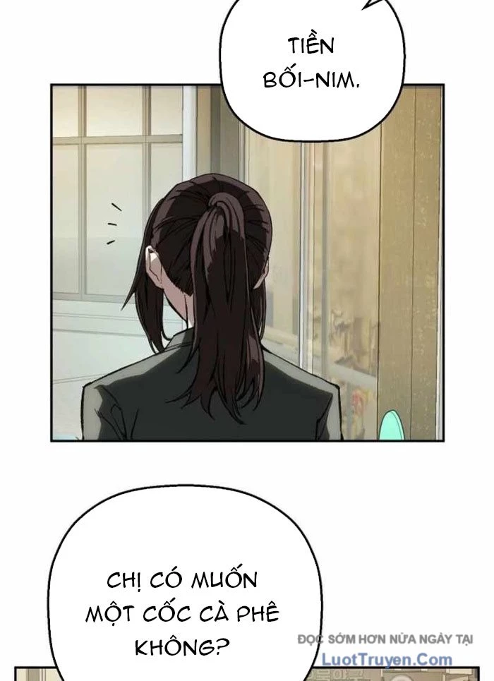 Hồ Sơ Ác Nhân Chapter 18 - 124