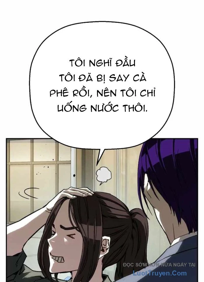 Hồ Sơ Ác Nhân Chapter 18 - 126