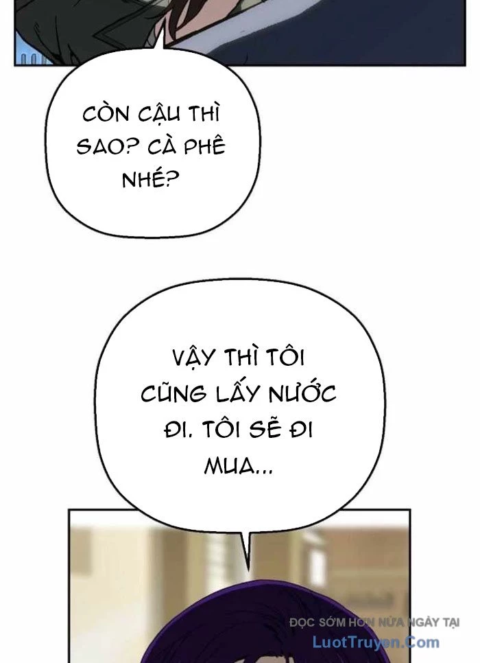 Hồ Sơ Ác Nhân Chapter 18 - 127