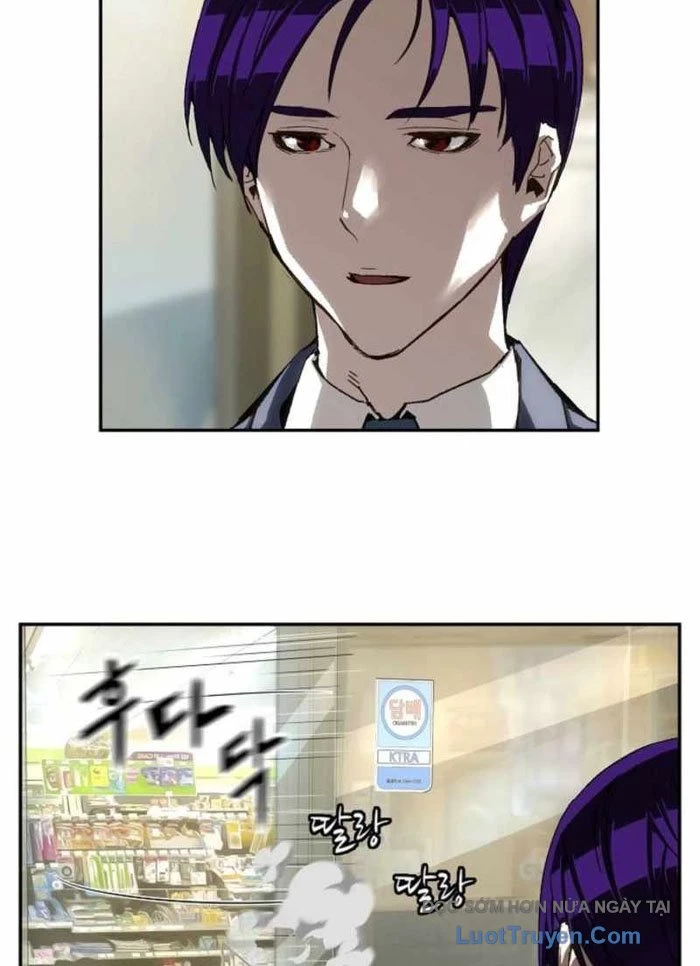 Hồ Sơ Ác Nhân Chapter 18 - 128