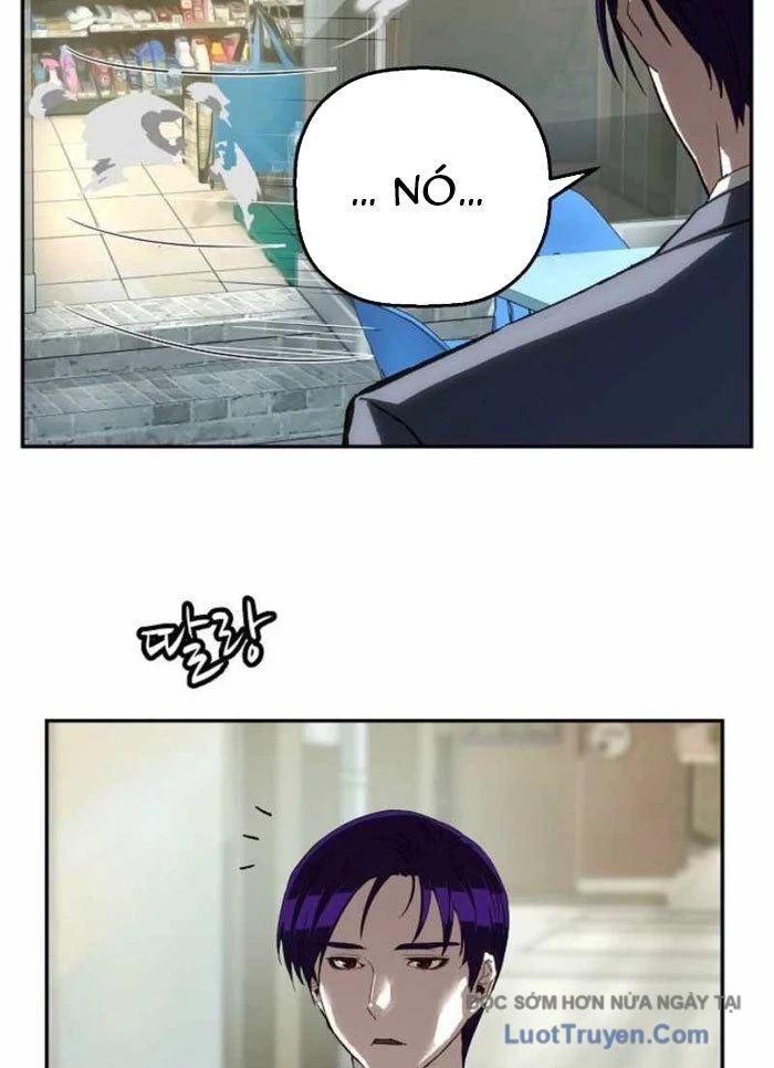 Hồ Sơ Ác Nhân Chapter 18 - 129