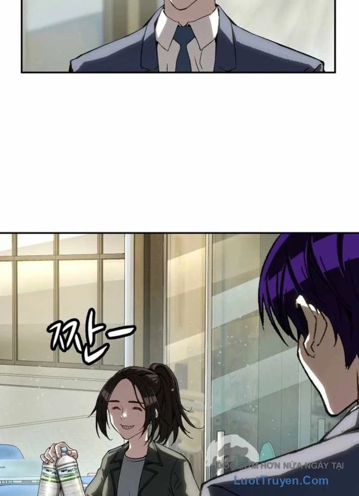 Hồ Sơ Ác Nhân Chapter 18 - 130