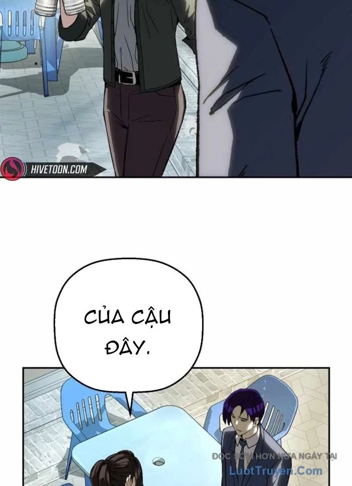 Hồ Sơ Ác Nhân Chapter 18 - 131