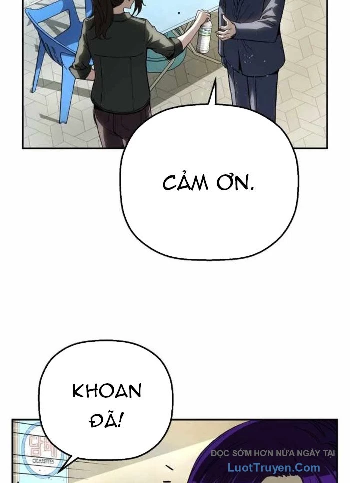 Hồ Sơ Ác Nhân Chapter 18 - 132