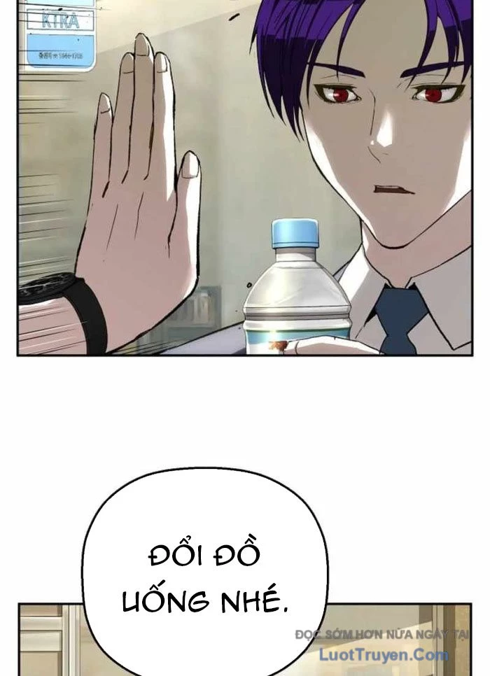 Hồ Sơ Ác Nhân Chapter 18 - 133