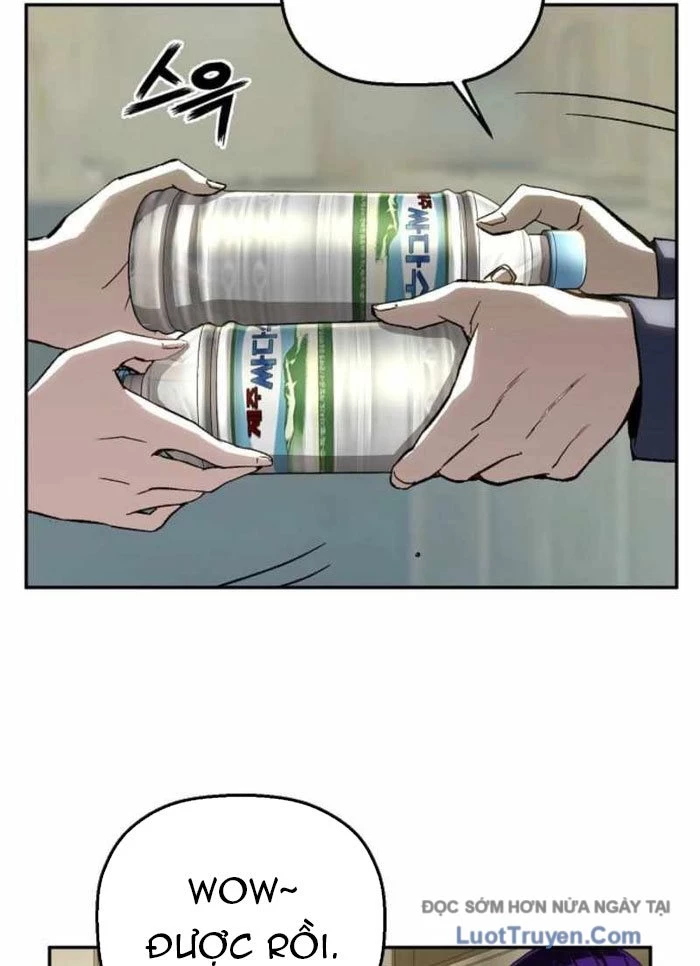 Hồ Sơ Ác Nhân Chapter 18 - 135