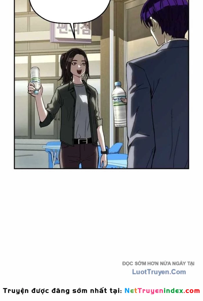 Hồ Sơ Ác Nhân Chapter 18 - 136