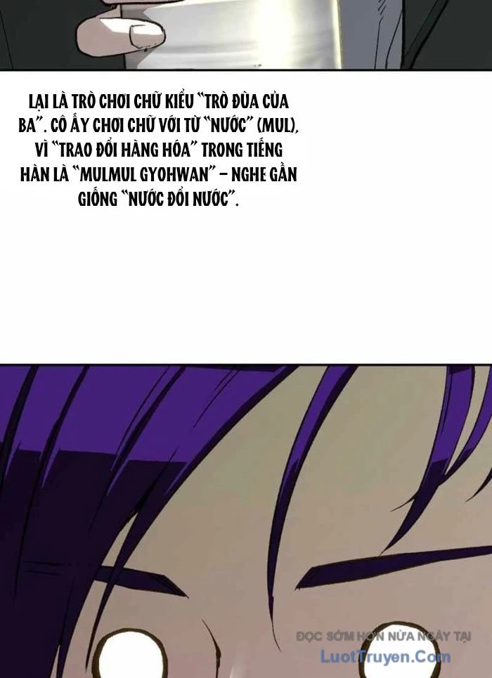 Hồ Sơ Ác Nhân Chapter 18 - 139