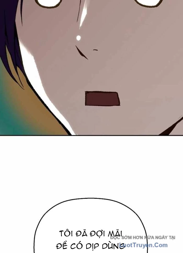 Hồ Sơ Ác Nhân Chapter 18 - 140