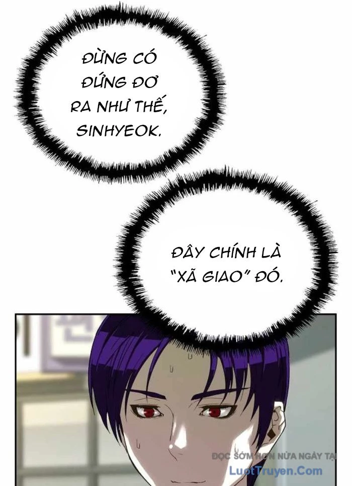 Hồ Sơ Ác Nhân Chapter 18 - 142