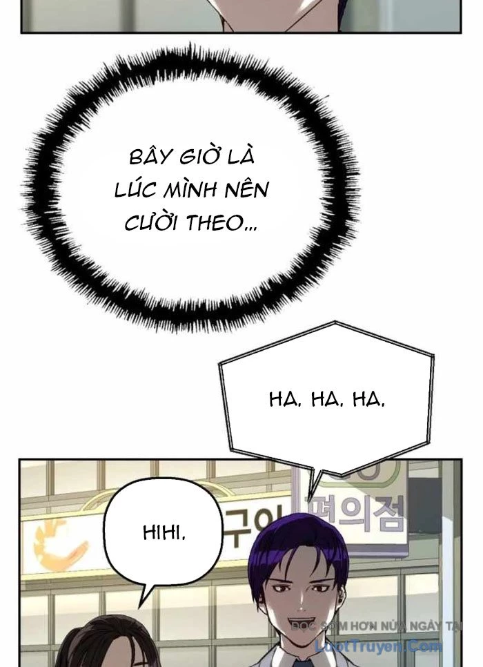 Hồ Sơ Ác Nhân Chapter 18 - 143