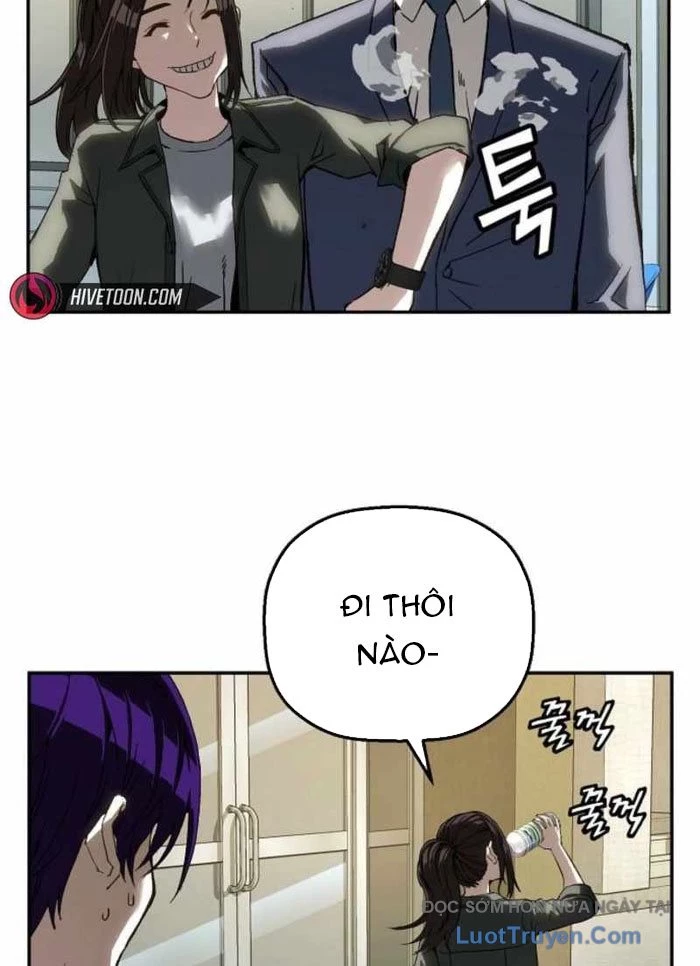 Hồ Sơ Ác Nhân Chapter 18 - 144