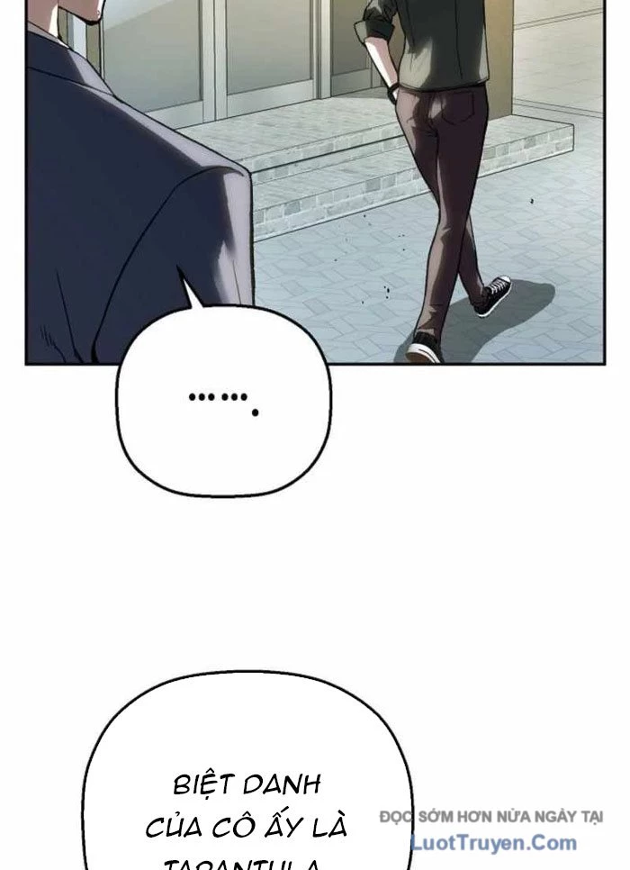 Hồ Sơ Ác Nhân Chapter 18 - 145