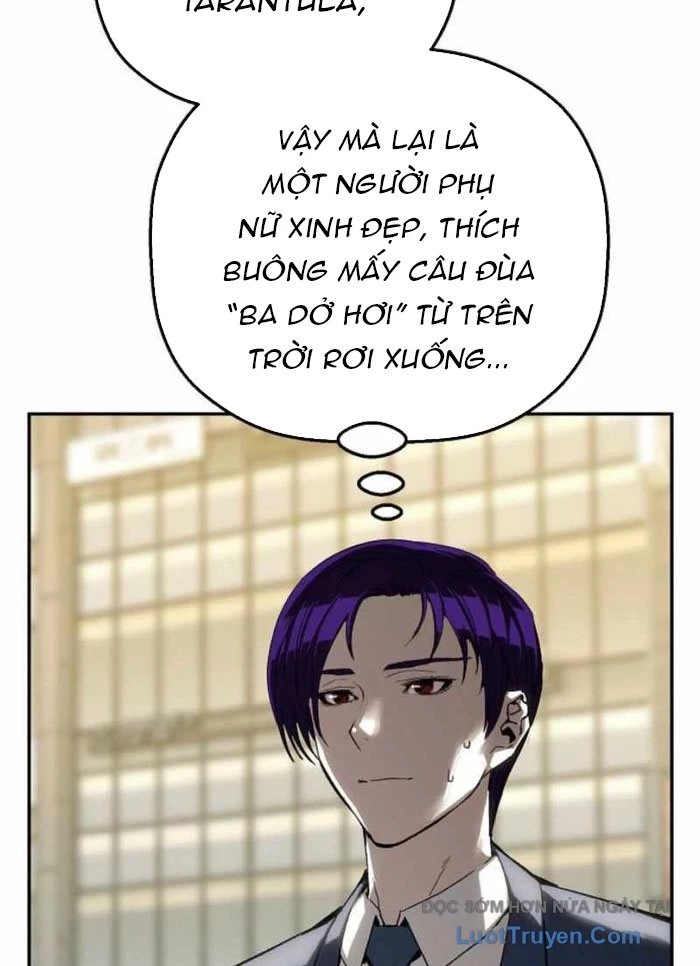 Hồ Sơ Ác Nhân Chapter 18 - 146