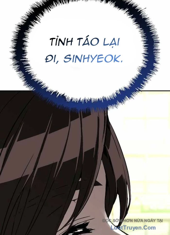 Hồ Sơ Ác Nhân Chapter 18 - 148