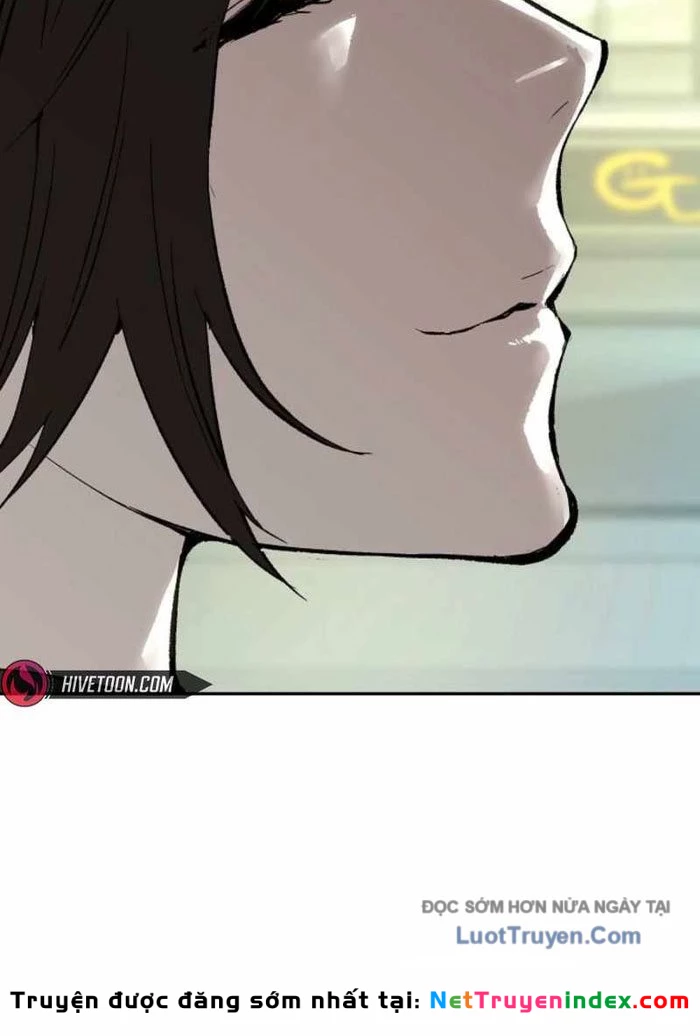 Hồ Sơ Ác Nhân Chapter 18 - 149