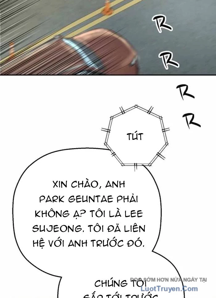Hồ Sơ Ác Nhân Chapter 19 - 2