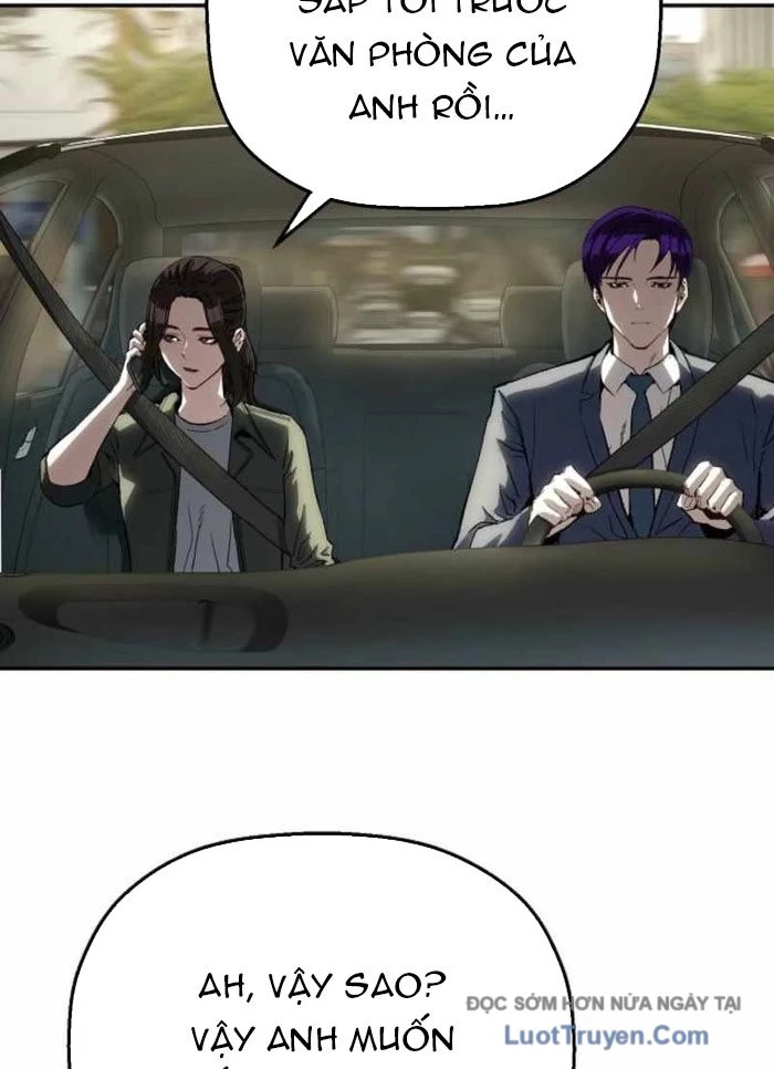 Hồ Sơ Ác Nhân Chapter 19 - 3