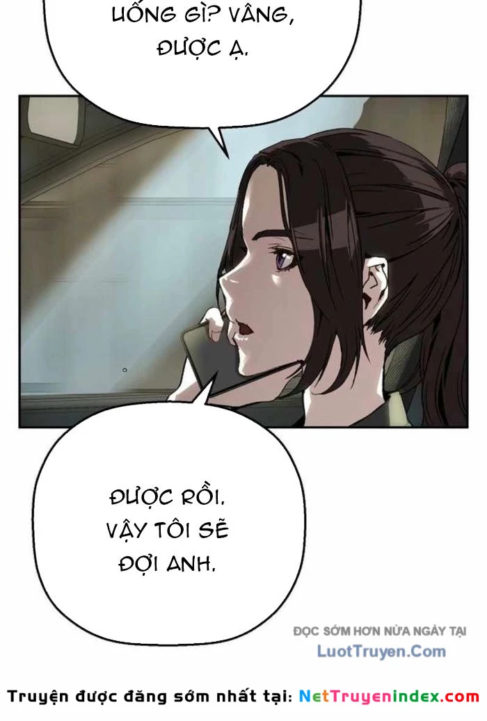 Hồ Sơ Ác Nhân Chapter 19 - 4