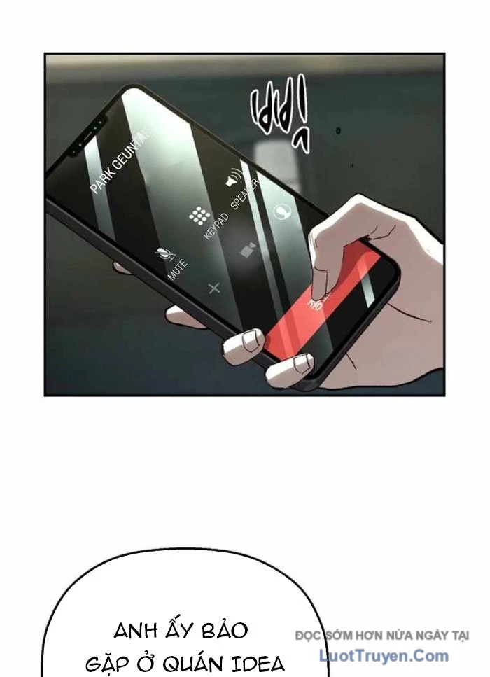 Hồ Sơ Ác Nhân Chapter 19 - 5