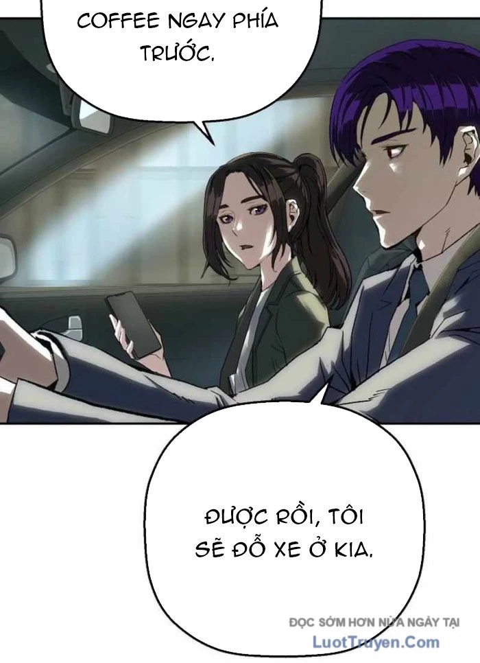 Hồ Sơ Ác Nhân Chapter 19 - 6