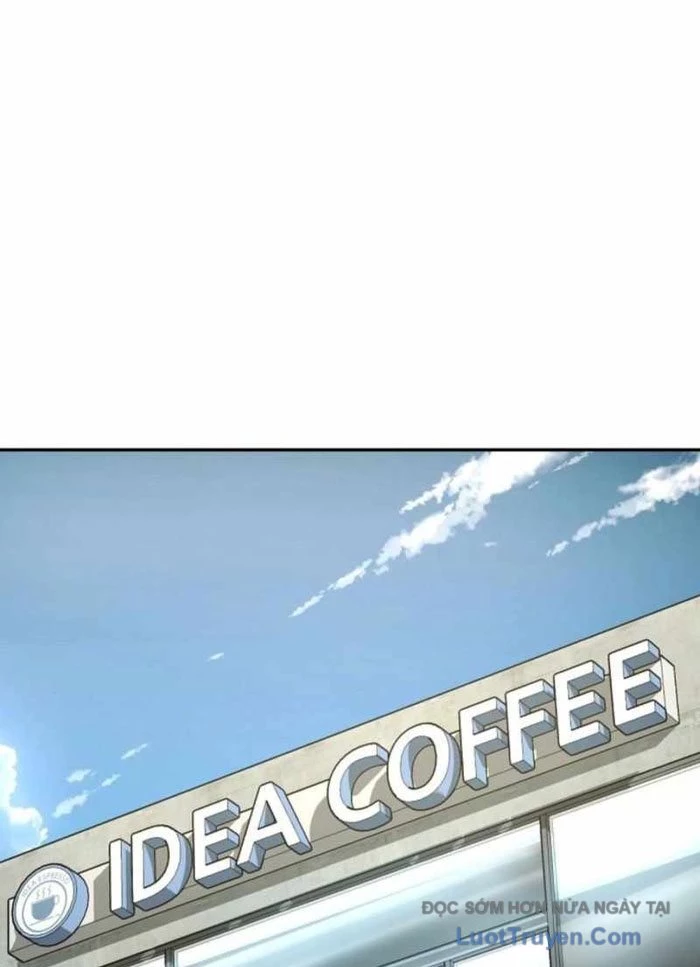 Hồ Sơ Ác Nhân Chapter 19 - 7