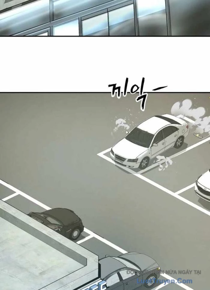 Hồ Sơ Ác Nhân Chapter 19 - 8