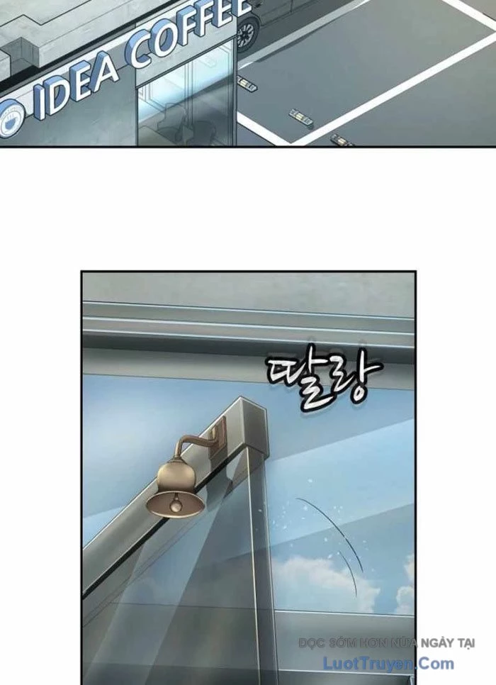 Hồ Sơ Ác Nhân Chapter 19 - 9