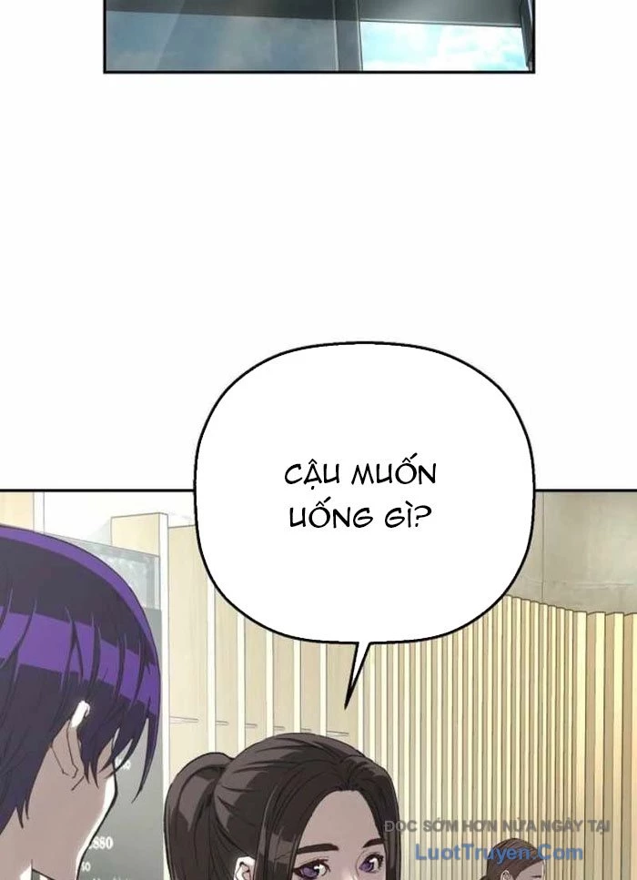 Hồ Sơ Ác Nhân Chapter 19 - 10