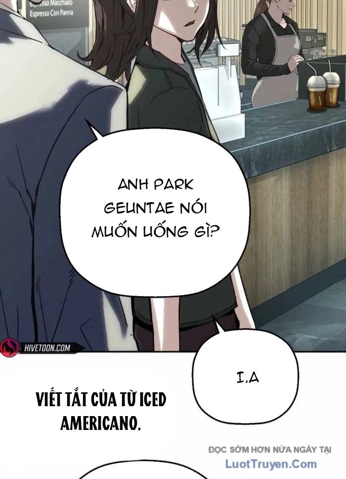 Hồ Sơ Ác Nhân Chapter 19 - 11