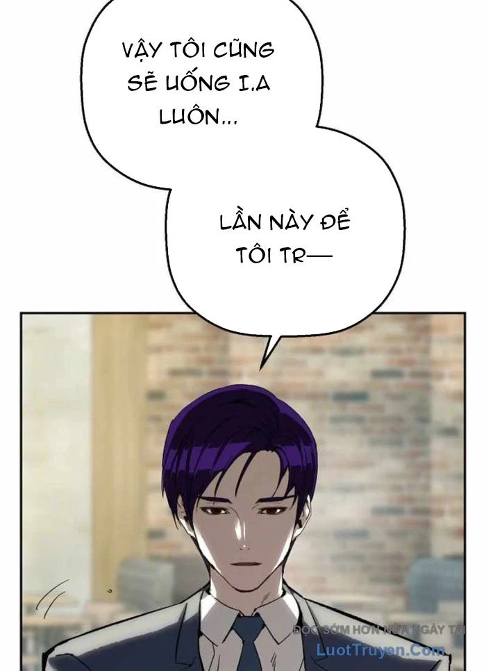 Hồ Sơ Ác Nhân Chapter 19 - 12