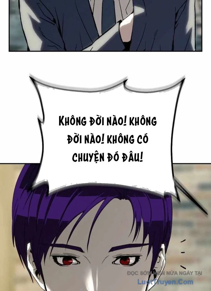 Hồ Sơ Ác Nhân Chapter 19 - 13